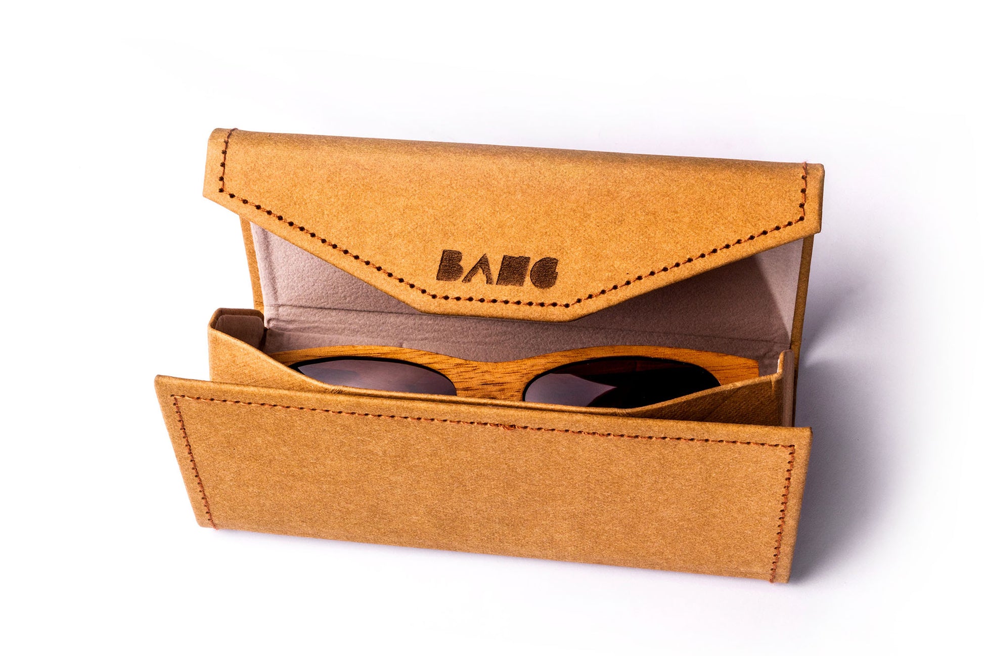 Estuche para lentes Bang